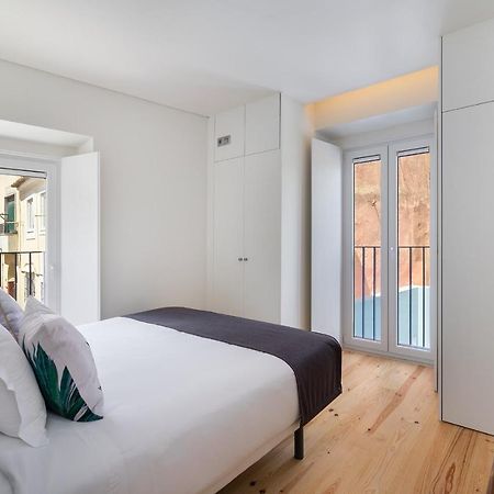 Beato Hub Residences - Perfect For Digital Nomads & Families Lisboa Екстериор снимка