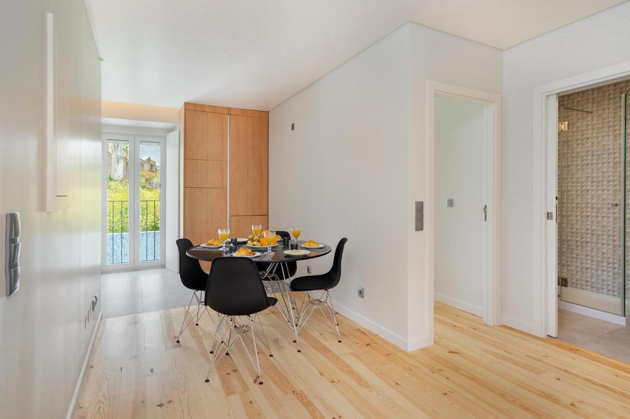 Beato Hub Residences - Perfect For Digital Nomads & Families Lisboa Екстериор снимка